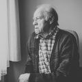 Outsourcing adult social care has contributed to England’s care crisis, argue researchers